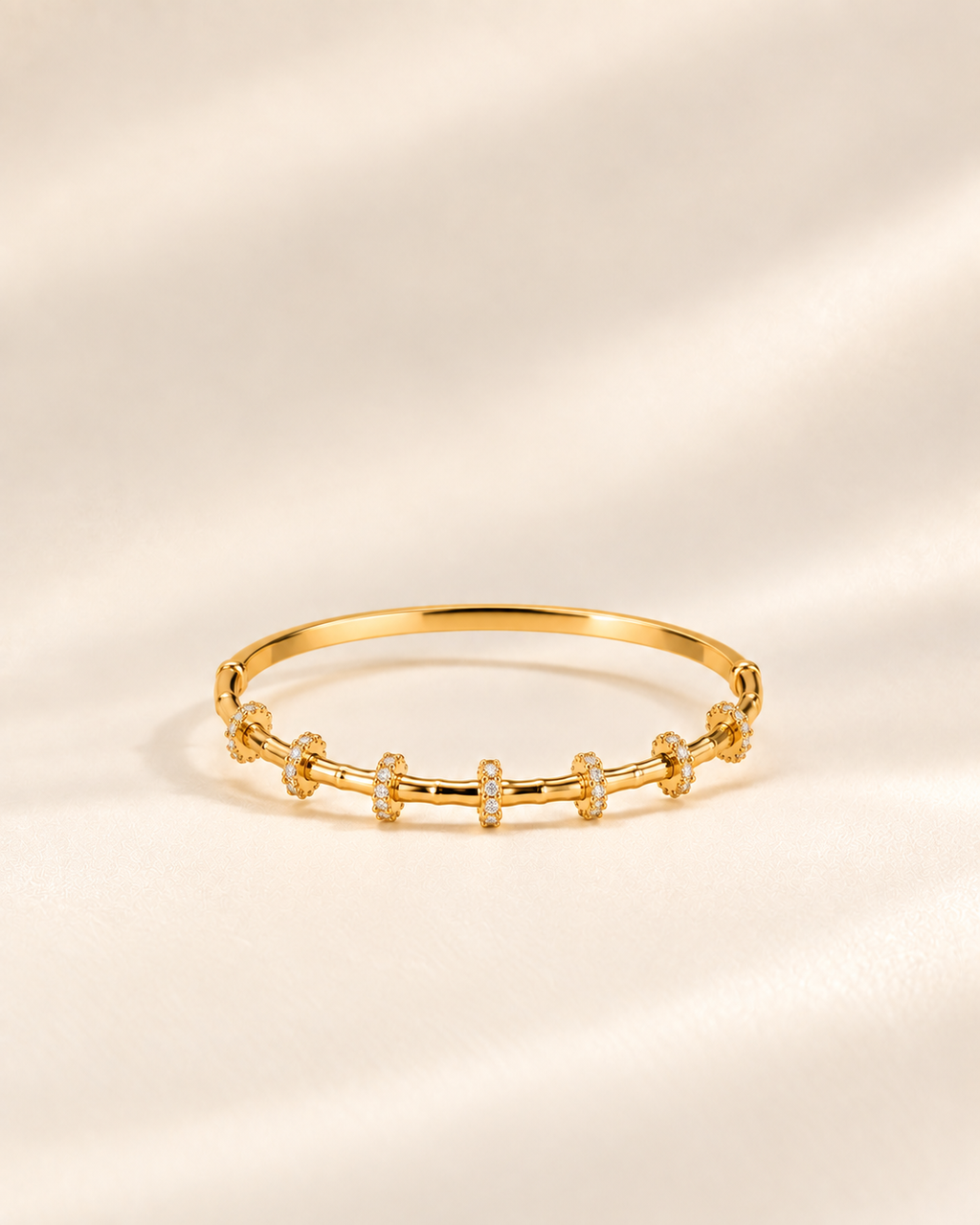 BRACELET SERENA