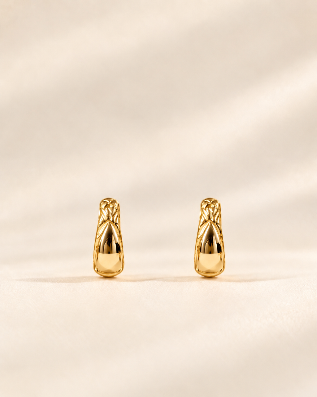 BOUCLES OREA