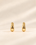 BOUCLES OREA
