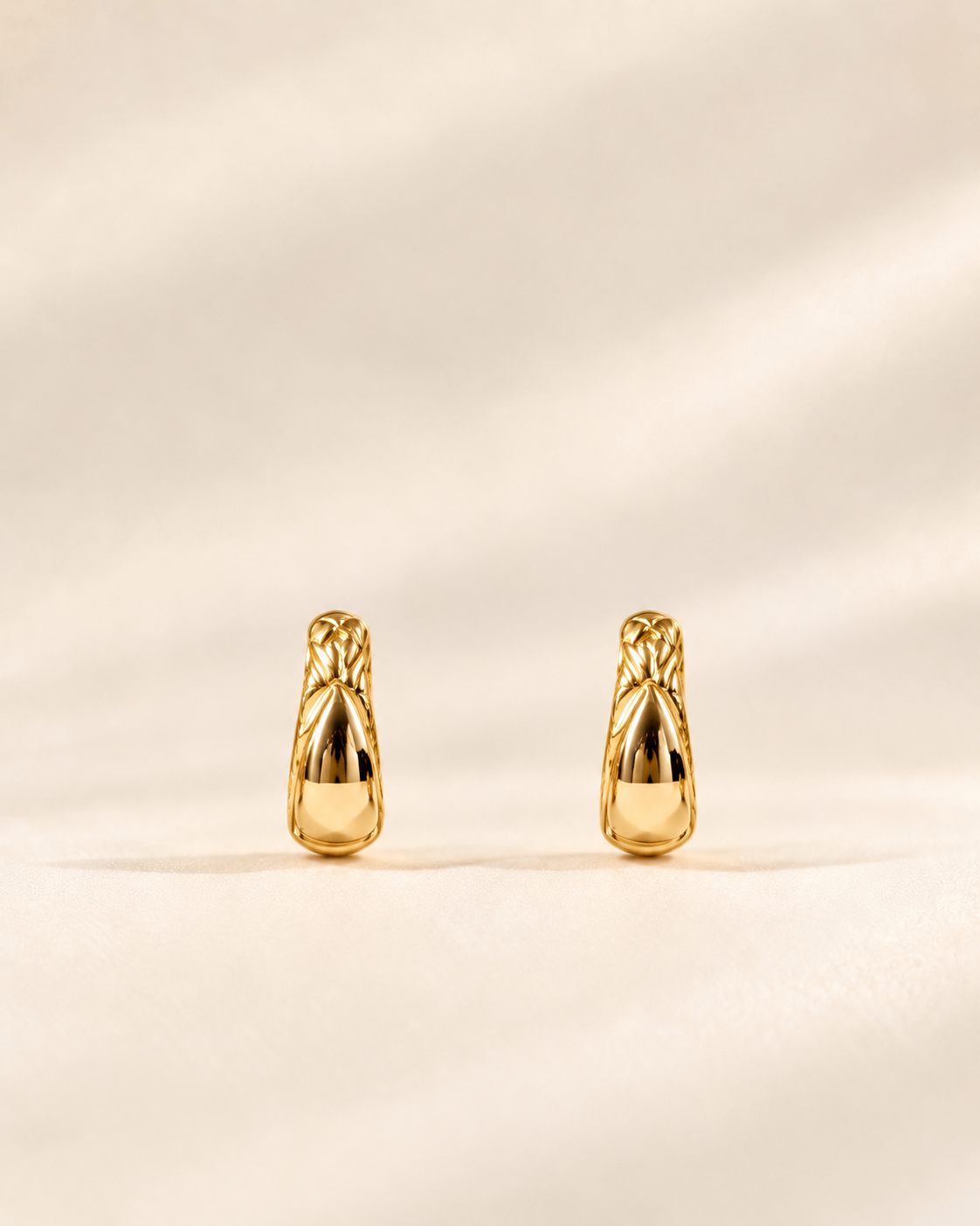 BOUCLES OREA