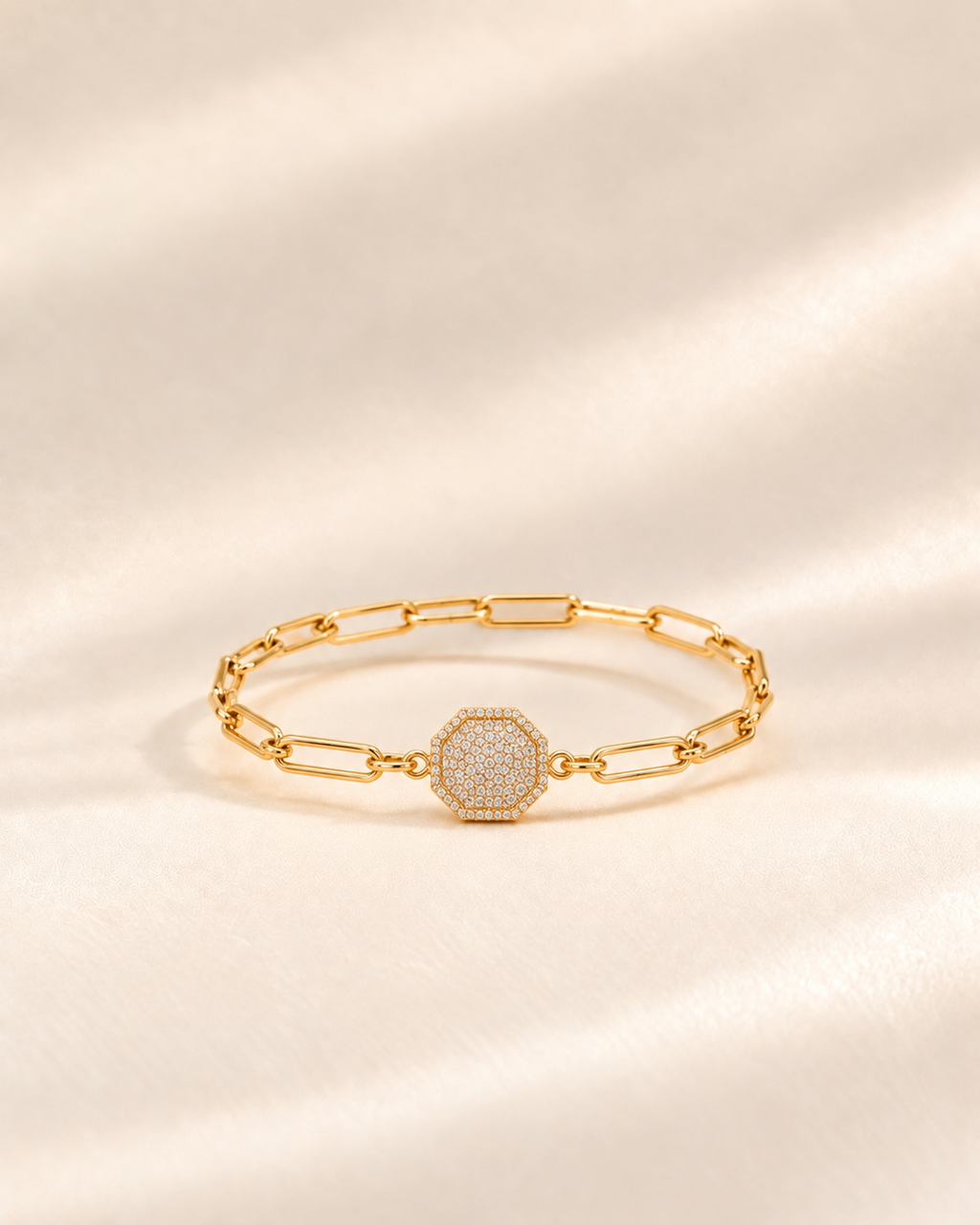 BRACELET OCTAVIA