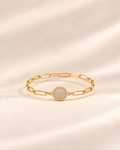 BRACELET OCTAVIA