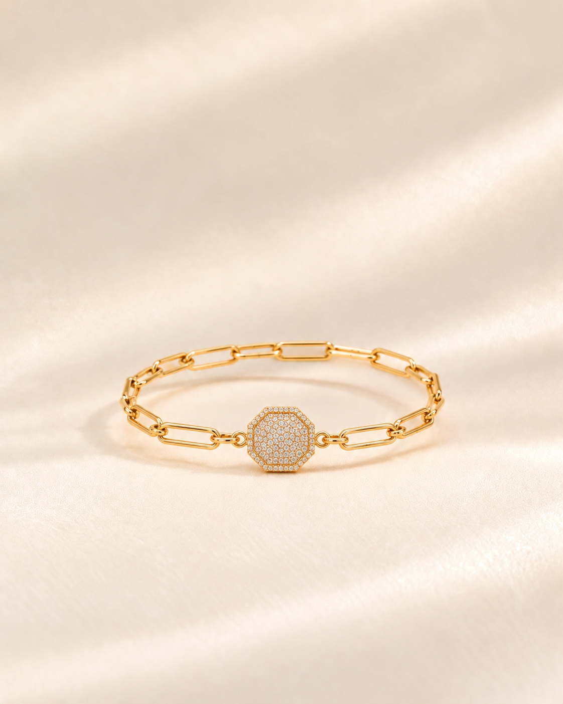 BRACELET OCTAVIA