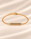 BRACELET DE VERSAILLES