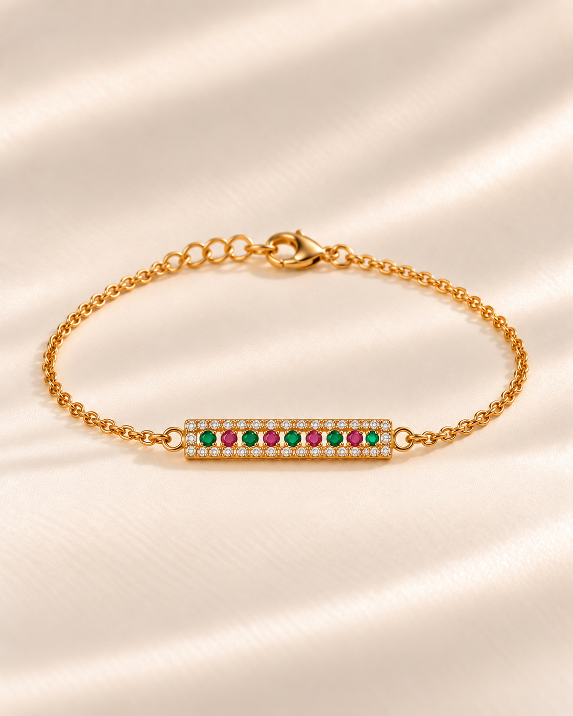 BRACELET DE VERSAILLES