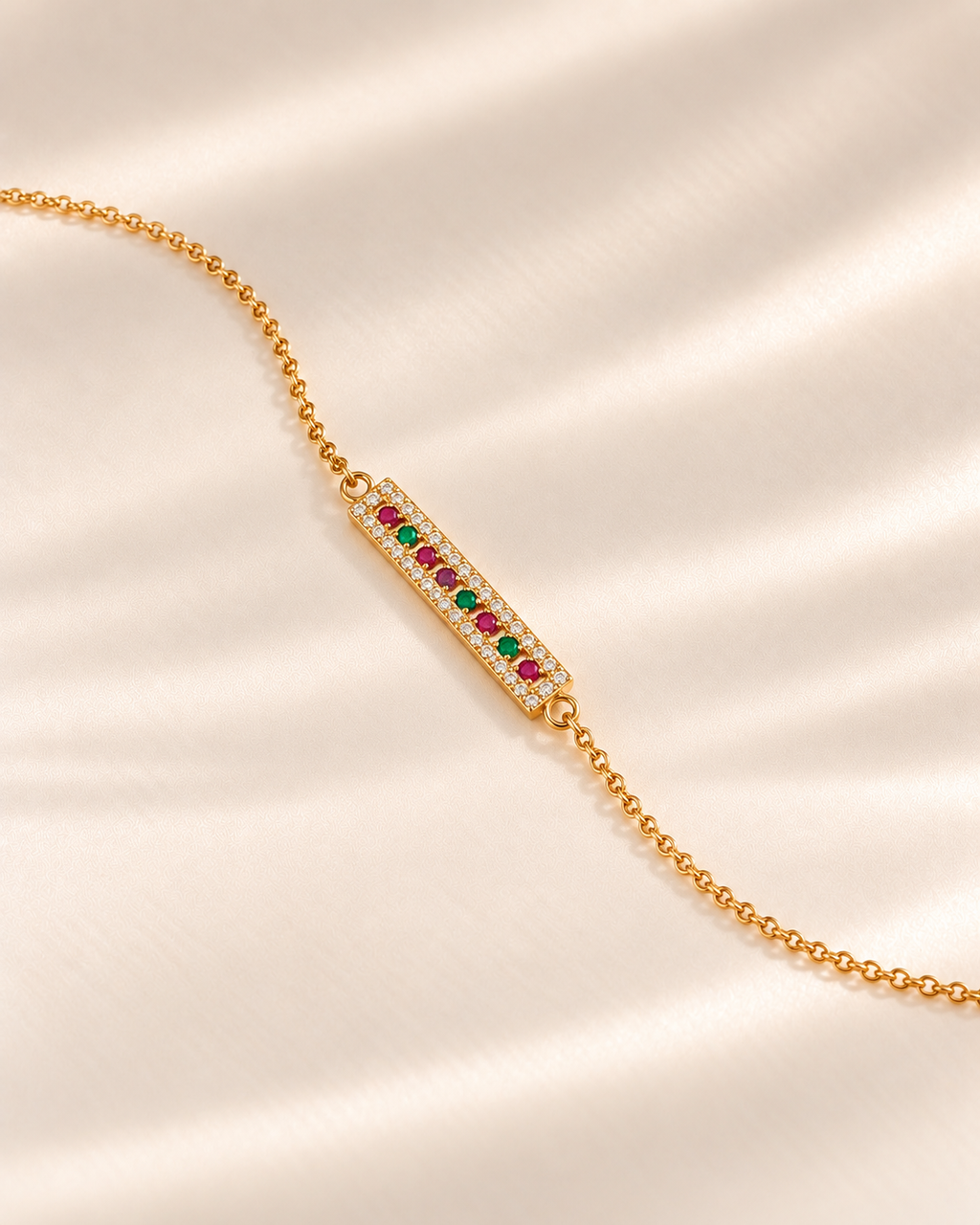 BRACELET DE VERSAILLES