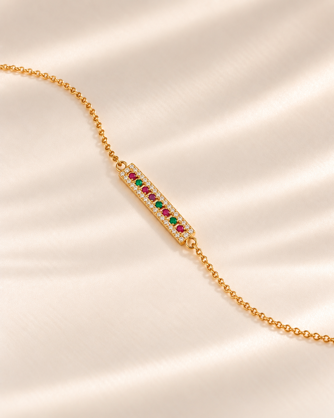 BRACELET DE VERSAILLES
