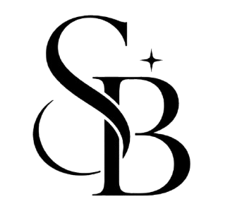 Simbella SB